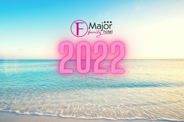 Pensi già al 2022?